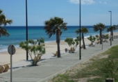 Sòl urbà en venda a la España, Cambrils, ref.: TR128980 foto