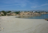 Sòl urbà en venda a la España, Cambrils, ref.: TR128980 foto