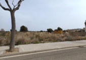 Sòl urbà en venda a la España, Cambrils, ref.: TR128980 foto