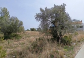 Sòl urbà en venda a la España, Cambrils, ref.: TR128980 foto