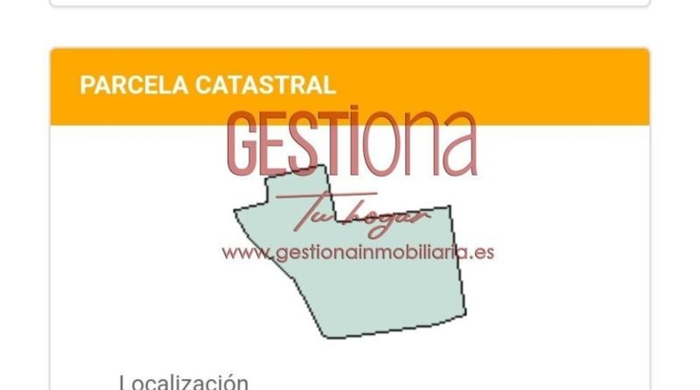 Cantabria - Palacio - 3617m2