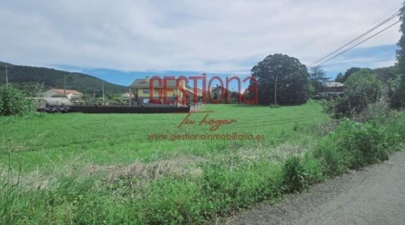 Cantabria - Palacio - 3617m2