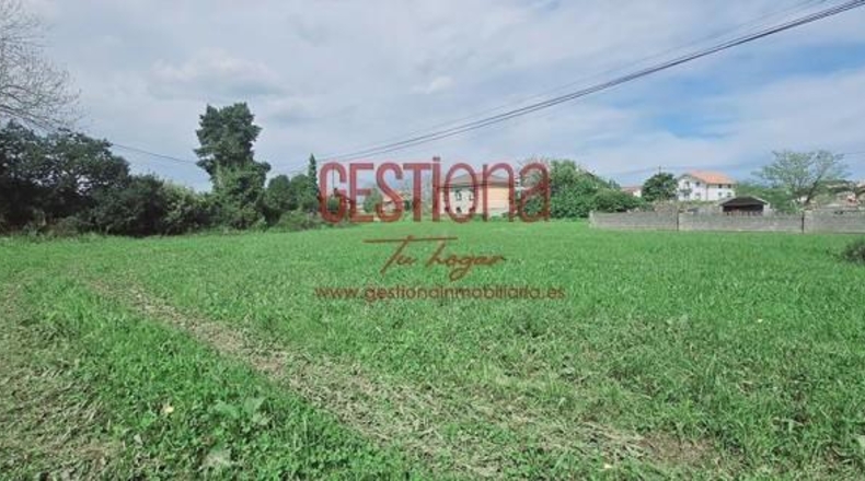 Cantabria - Palacio - 3617m2