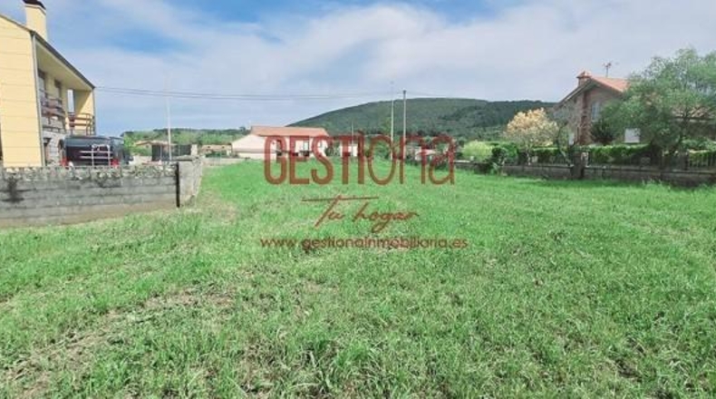 Cantabria - Palacio - 3617m2