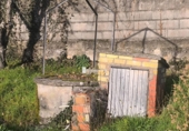 Xalet independent amb terreny en venda a la España, Baños de Molgas, ref.: TR222161 foto