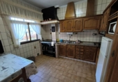 Xalet independent amb terreny en venda a la España, Baños de Molgas, ref.: TR222161 foto