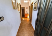 Xalet independent amb terreny en venda a la España, Baños de Molgas, ref.: TR222161 foto