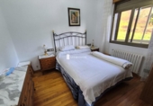 Xalet independent amb terreny en venda a la España, Baños de Molgas, ref.: TR222161 foto