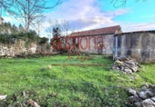 Finca rústica en venda a la España, Solórzano, ref.: TR291849 foto