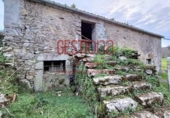 Finca rústica en venda a la España, Solórzano, ref.: TR291849 foto