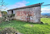 Finca rústica en venda a la España, Solórzano, ref.: TR291849 foto