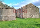Finca rústica en venda a la España, Solórzano, ref.: TR291849 foto