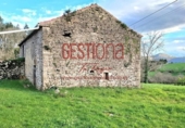 Finca rústica en venda a la España, Solórzano, ref.: TR291849 foto