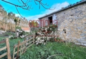 Finca rústica en venda a la España, Solórzano, ref.: TR291849 foto
