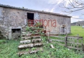 Finca rústica en venda a la España, Solórzano, ref.: TR291849 foto