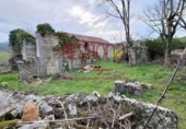 Finca rústica en venda a la España, Solórzano, ref.: TR291849 foto