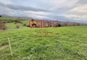 Finca rústica en venda a la España, Solórzano, ref.: TR291849 foto