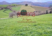 Finca rústica en venda a la España, Solórzano, ref.: TR291849 foto