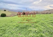 Finca rústica en venda a la España, Solórzano, ref.: TR291849 foto