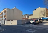 Urban land for sale on España, Òdena, ref: TR222336 photo