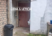 Casa de poble en venda a la España, Alcalá de Guadaíra, ref.: TR291697 foto