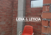Casa de poble en venda a la España, Alcalá de Guadaíra, ref.: TR291697 foto