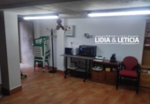 Casa de poble en venda a la España, Alcalá de Guadaíra, ref.: TR291697 foto