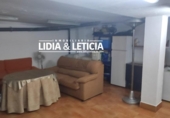 Casa de poble en venda a la España, Alcalá de Guadaíra, ref.: TR291697 foto