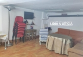 Casa de poble en venda a la España, Alcalá de Guadaíra, ref.: TR291697 foto