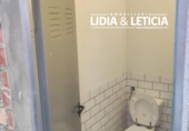 Casa de poble en venda a la España, Alcalá de Guadaíra, ref.: TR291697 foto