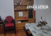 Casa de poble en venda a la España, Alcalá de Guadaíra, ref.: TR291697 foto