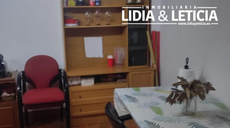 Sevilla - Alcalá de Guadaíra - 150m2