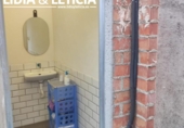 Casa de poble en venda a la España, Alcalá de Guadaíra, ref.: TR291697 foto