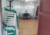 Casa de poble en venda a la España, Alcalá de Guadaíra, ref.: TR291697 foto