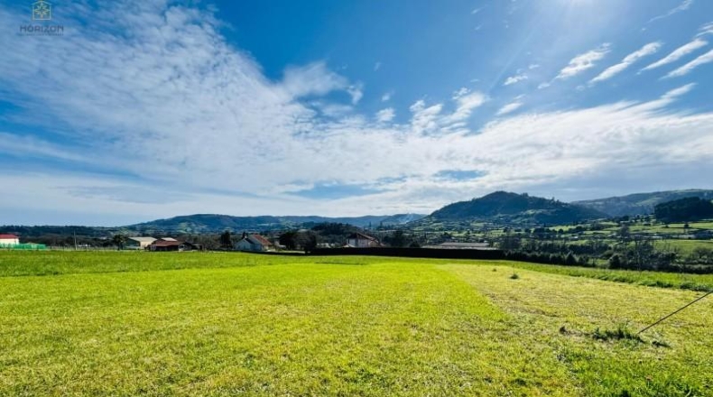 Asturias - Gijón - 1516m2