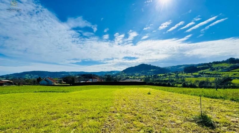 Asturias - Gijón - 1516m2