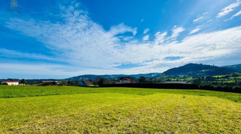 Asturias - Gijón - 1516m2