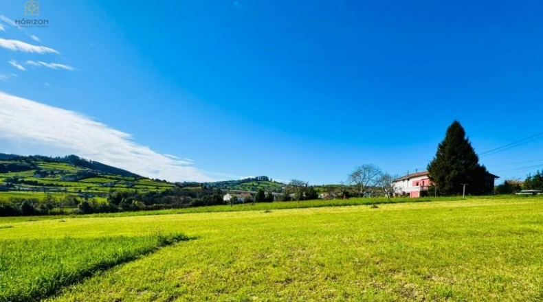 Asturias - Gijón - 1516m2