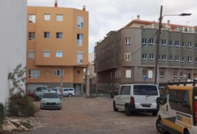 Santa Lucía de Tirajana 364&nbsp;m² 