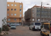 House with land for sale on España, Santa Lucía de Tirajana, ref: TR289186 photo