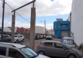 House with land for sale on España, Santa Lucía de Tirajana, ref: TR289186 photo