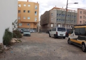 House with land for sale on España, Santa Lucía de Tirajana, ref: TR289186 photo