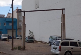 Santa Lucía de Tirajana 364&nbsp;m² 