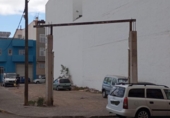House with land for sale on España, Santa Lucía de Tirajana, ref: TR289186 photo