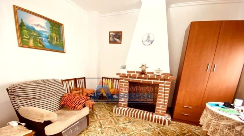 Valencia - Oliva - 168m2