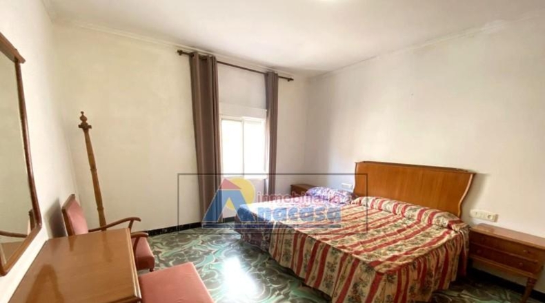 Valencia - Oliva - 168m2