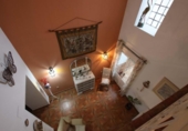 Casa de poble en venda a la España, Montijo, ref.: TR224670 foto