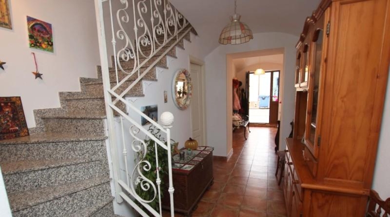 Badajoz - Montijo - 439m2