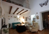 Casa de poble en venda a la España, Montijo, ref.: TR224670 foto