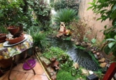 Casa de poble en venda a la España, Montijo, ref.: TR224670 foto